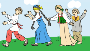 Изображение для новости Изображение для новости