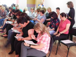 Изображение для новости