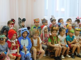 Изображение для новости