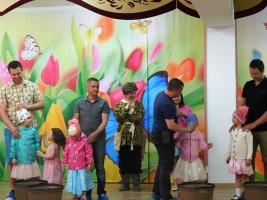 Изображение для новости