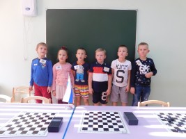 Изображение для новости