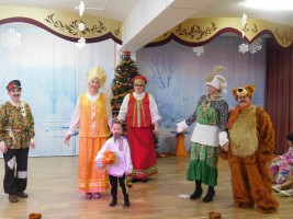 Изображение для новости