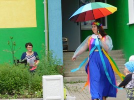 Изображение для новости