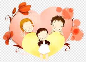 Изображение для новости Изображение для новости