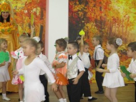 Изображение для новости