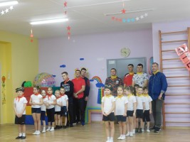 Изображение для новости