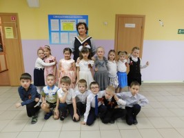 Изображение для новости