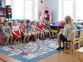 Изображение для новости